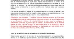 Error rrr