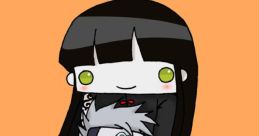Kuro heart