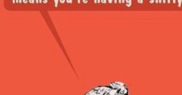 Ecards
