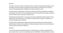 Mi lidel