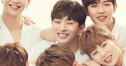 Wanna One