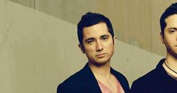 Boyce Avenue