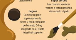 Negro de mierda