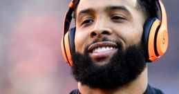 Odell Beckham