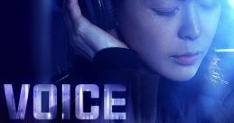 Voice 1