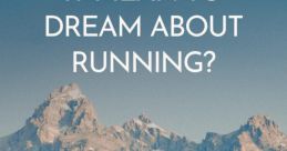 Dreamrunning