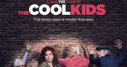 The Cool Kids