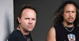 Metallica
