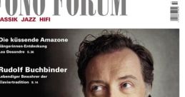 Fono