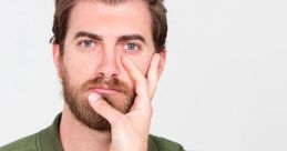 Rhett & Link