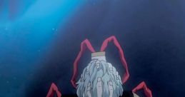 Obliterate your dreams - Shigaraki