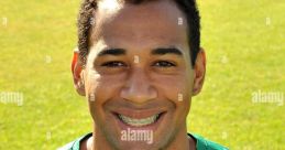 Thiago Ferreira de Santana 33