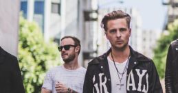 OneRepublic