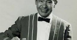 Monchito