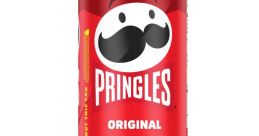 Pringles