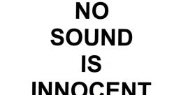 _NO_AUDIO
