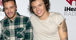 One Direction