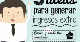 Mas que negócio INÚTIL
