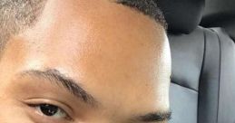IceJJFish