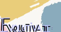 Evolutiva - 2