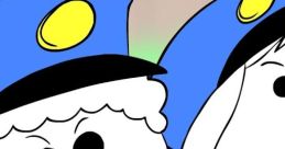 Oney Cartoons
