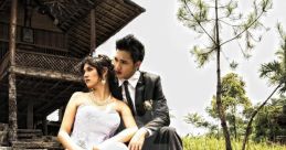 Hayang kawen