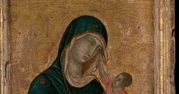 Die jdufuhbkcoiwgdzudijbshdui
