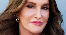 I Am Cait