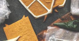 TitanCry(Cookies)