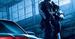 Knight Rider