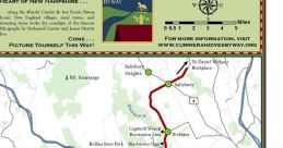 BYWAY5