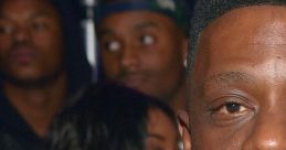 Lil Boosie