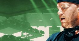 Eric Prydz