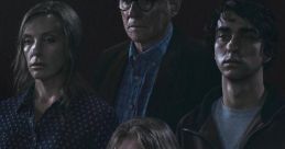 Hereditary