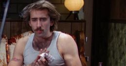 Raising Arizona