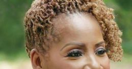Iyanla: Fix My Life