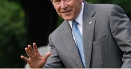 Hello_Mr_Putin