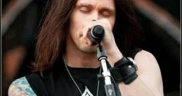 Myles