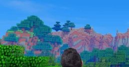 Pegue na minha bunda