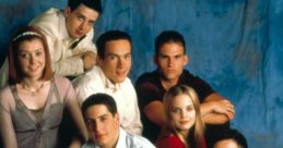 American Pie