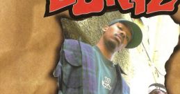 Luniz