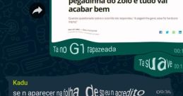 Zoio desliga tudo os wifi