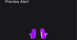 Streamaleerts