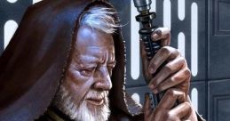Obi Wan Hello The iconic phrase "Obi Wan Hello" is instantly recognizable to fans of the Star Wars franchise. The of