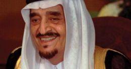 Fahd