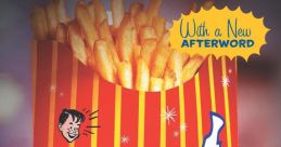 Fast Food Nation