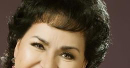 Carmen Salinas