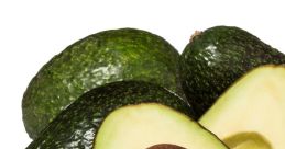Avocados From Mexico