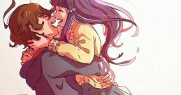 Left button roku romance