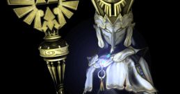 Figura fantastika